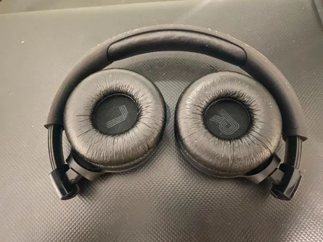 Fone de ouvido JBL bluetooth Original - Foto 3