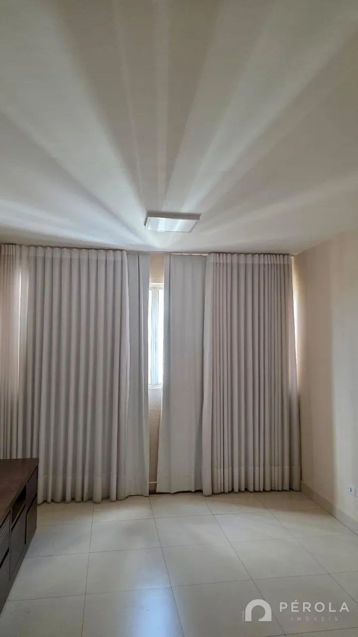 Apartamento em Setor Leste Vila Nova - Goiânia - Foto 2