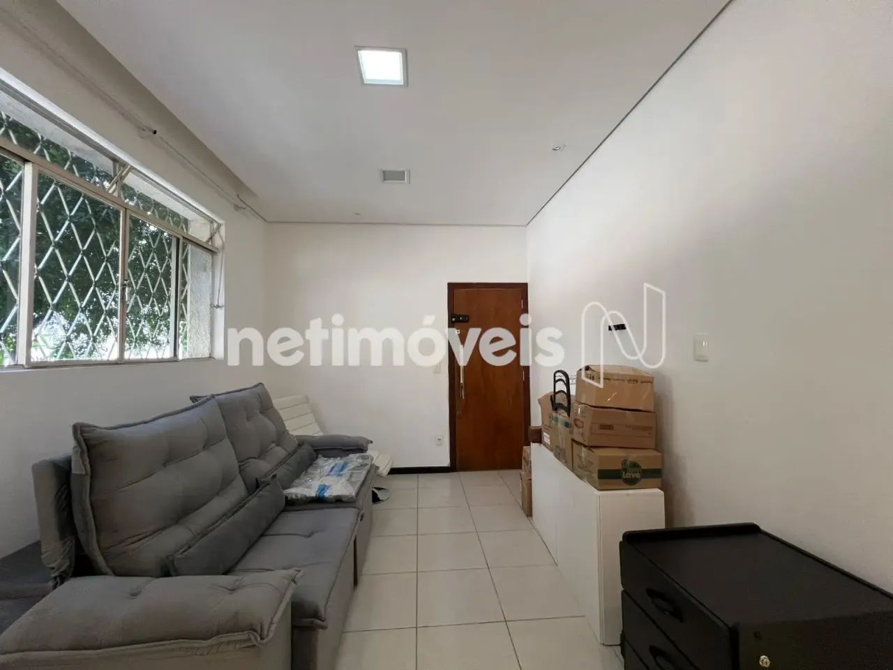 Área Privativa de 3 Quartos de Anchieta - Foto 4