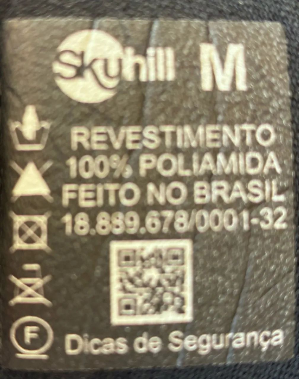 HAND GRIP SKYHILL - Foto 4