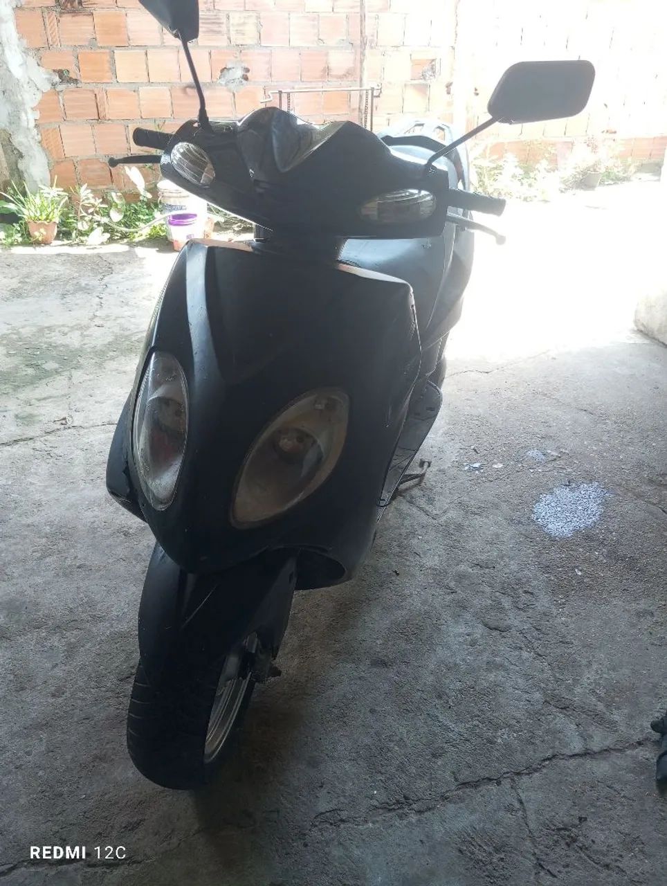 Vendo - Foto 5