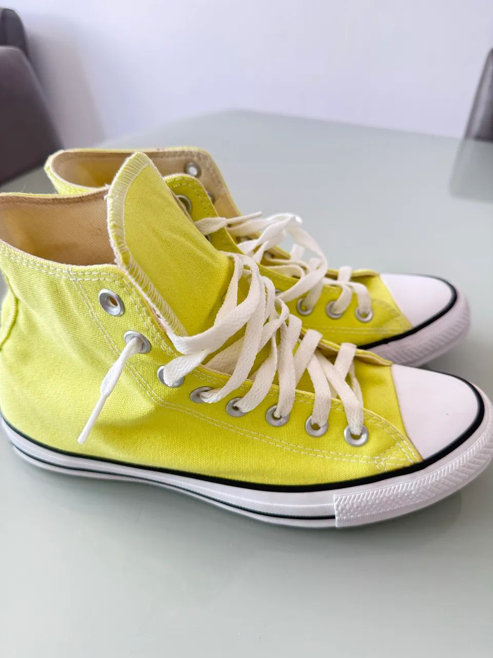 Tênis All star  - Foto 3
