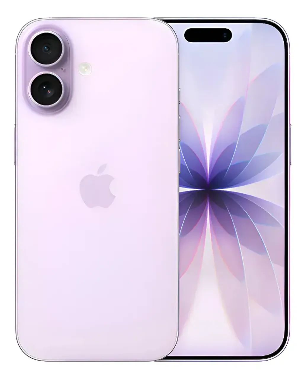 iPhone novo com garantia - Foto 5
