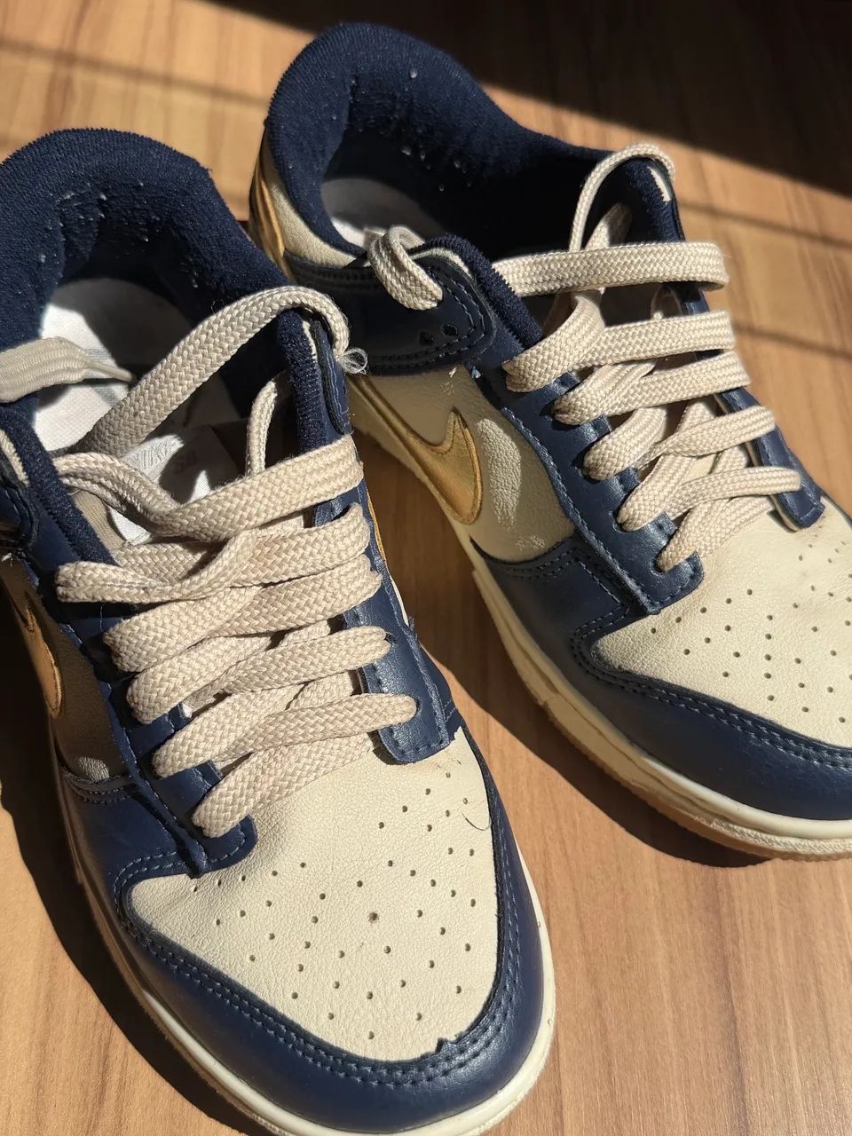 Tênis Nike  - Foto 4