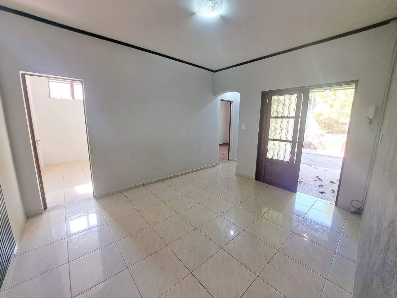 Casa para alugar no Vale do Jatoba! - Foto 3