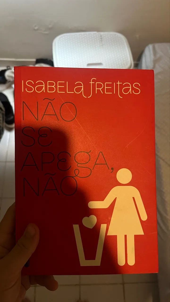 Livros usados variados  - Foto 2
