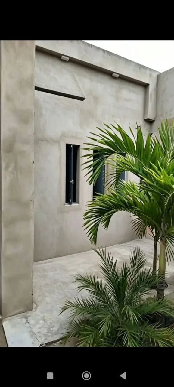 Casa em Boquim  - Foto 3
