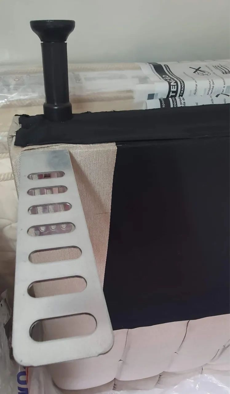 HEADBOARD65204502482945122