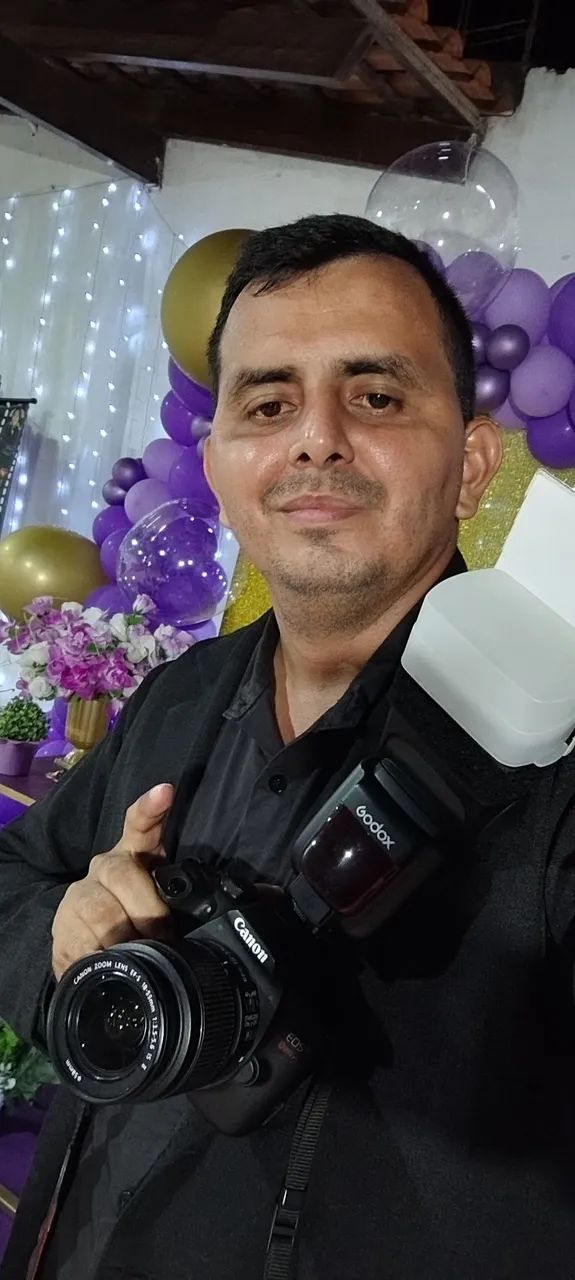 Fotografo de eventos  - Foto 5
