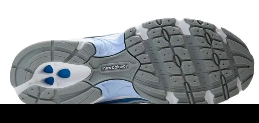 NEW BALANCE 740 - Foto 5