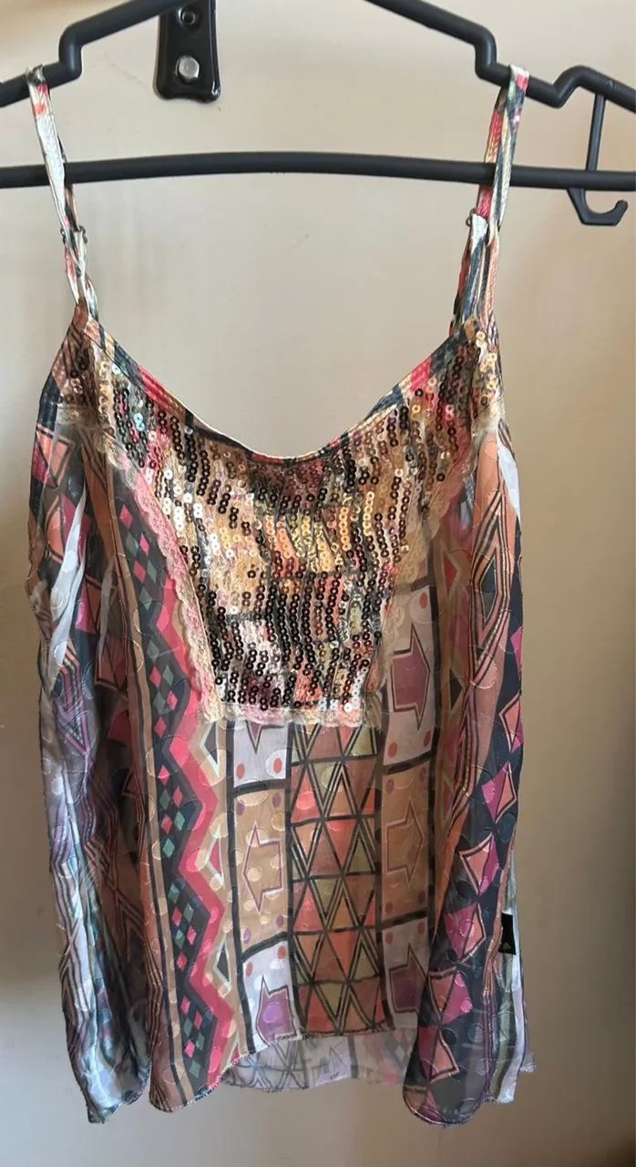 VENDO ROUPAS  - Foto 4