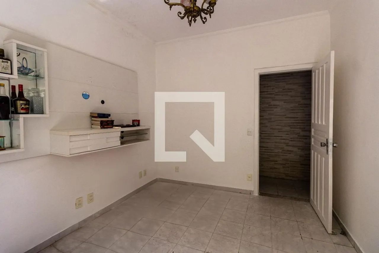 Casa à Venda - Vila Romana, 5 Quartos, 550 m2 - Foto 5
