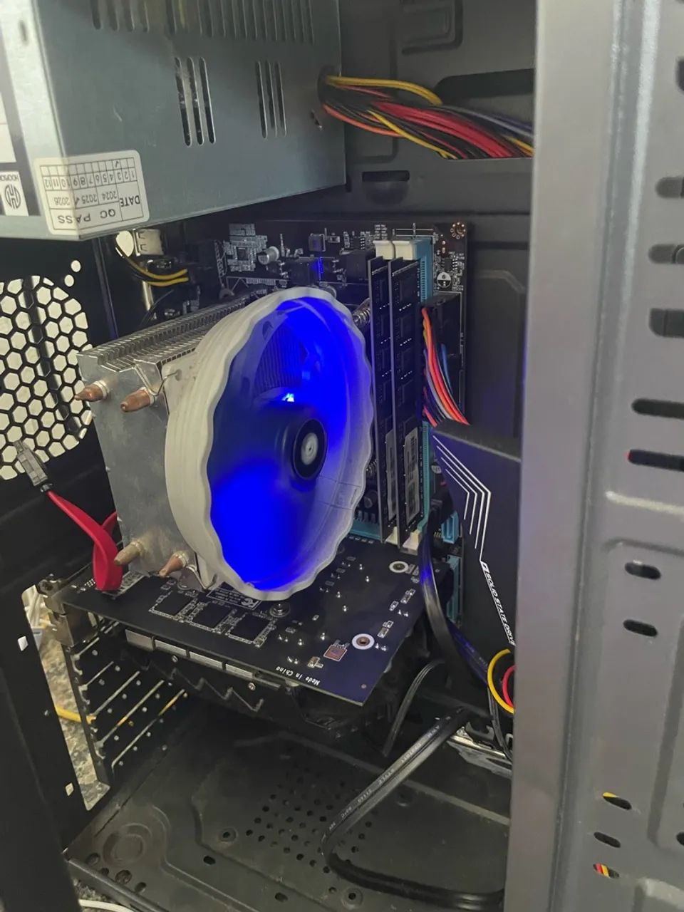 pc gamer - Foto 4