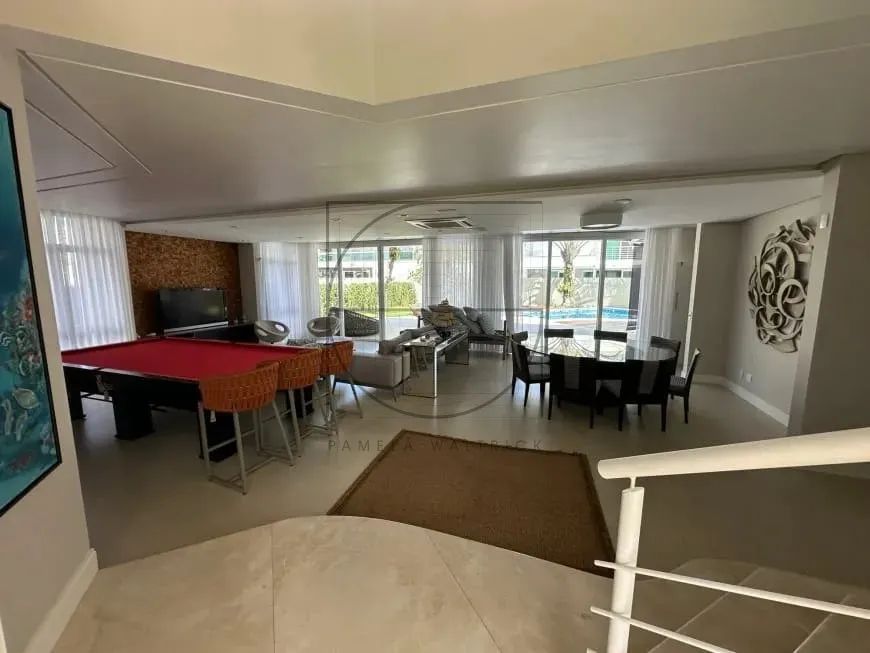 Casa a Venda Em Jurere Internacional - Foto 2