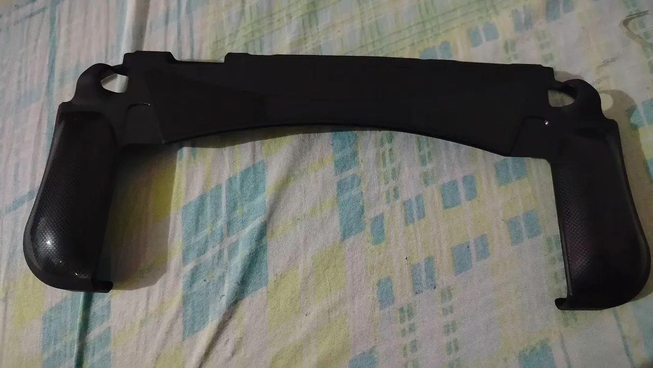 Protetor para Nintendo switch 2