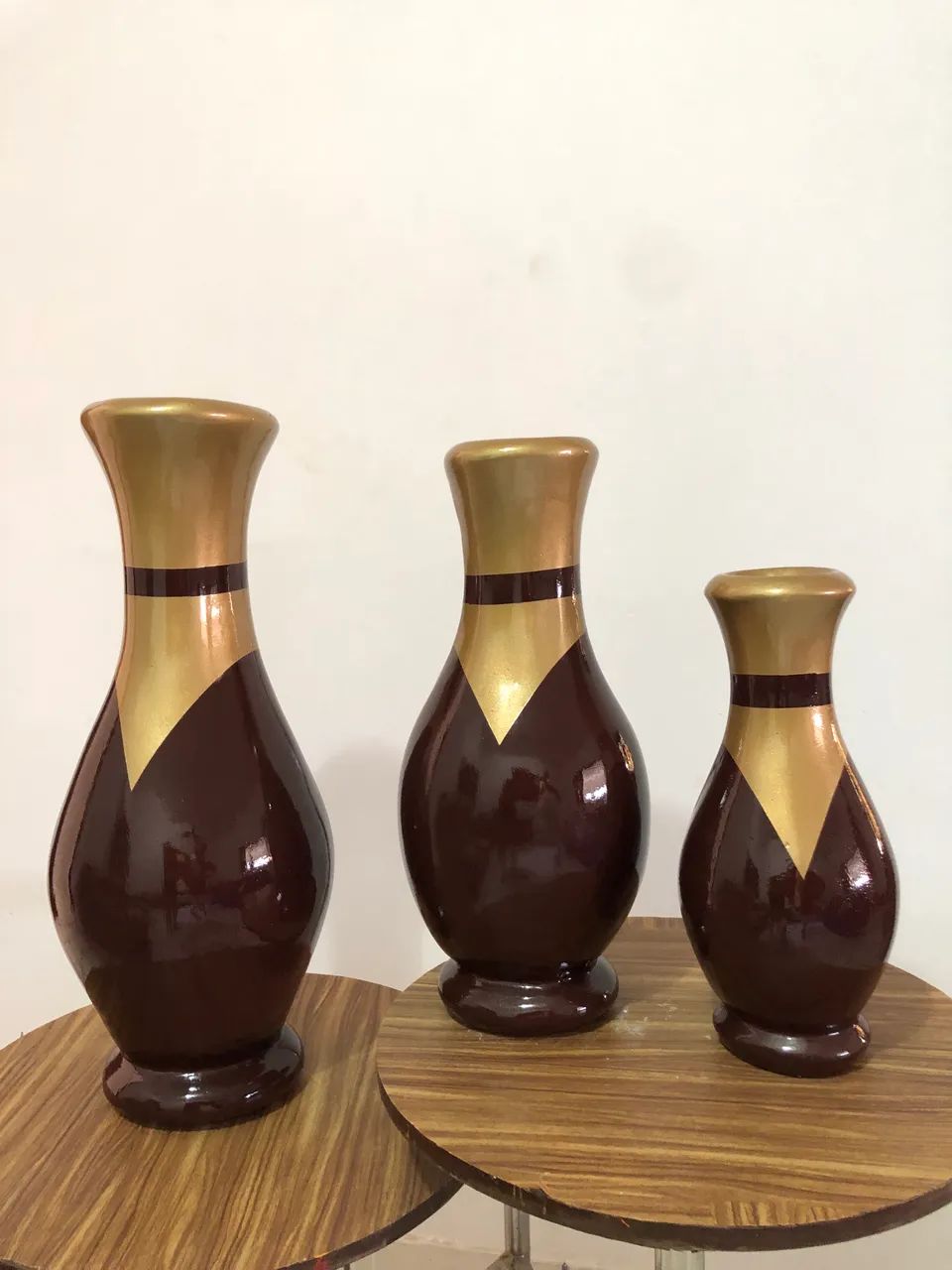 Jarros  - Foto 4