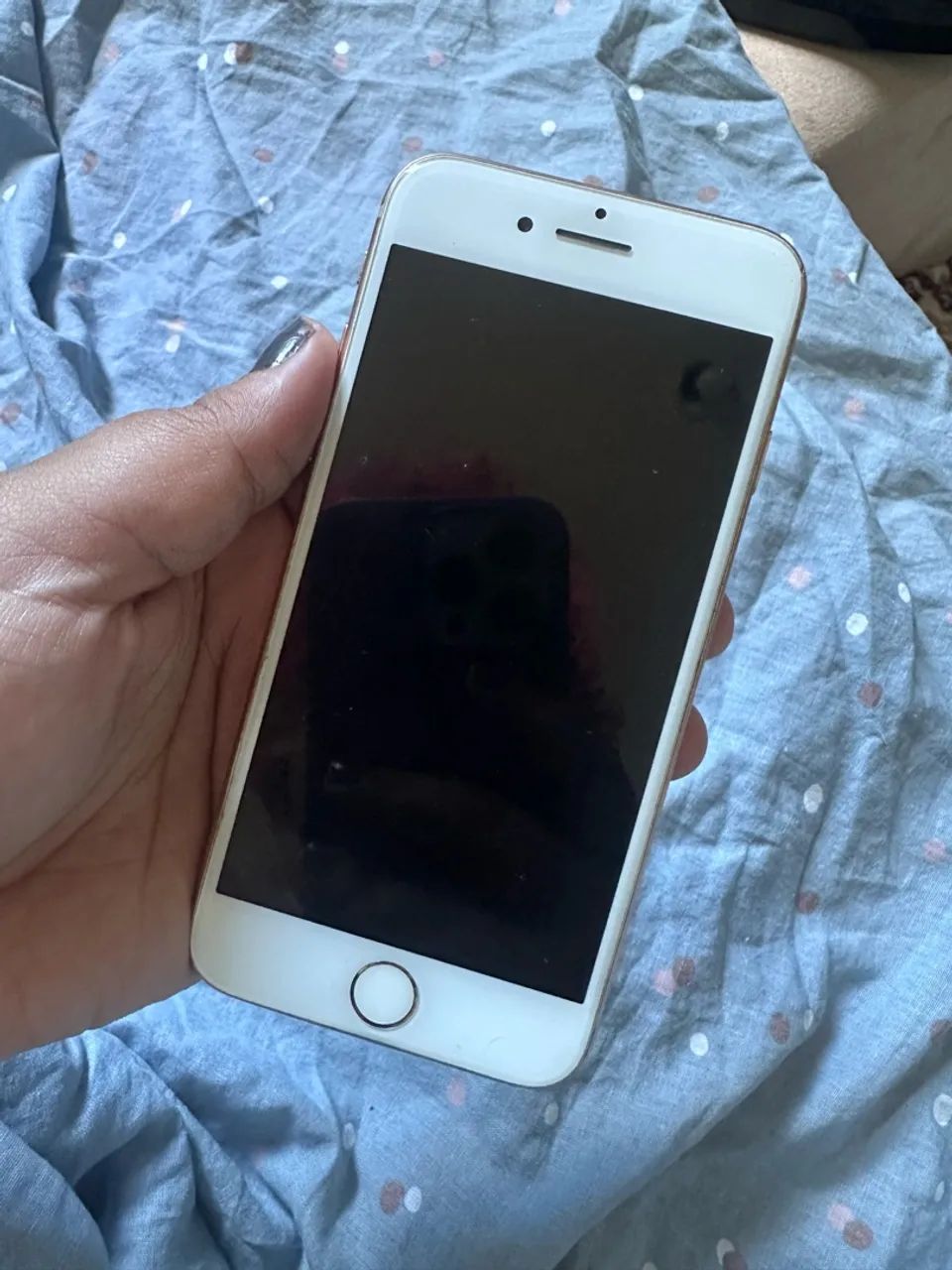 iPhone 8 64Gb - Celulares e Smartphones - COHAB, Recife 1539593436