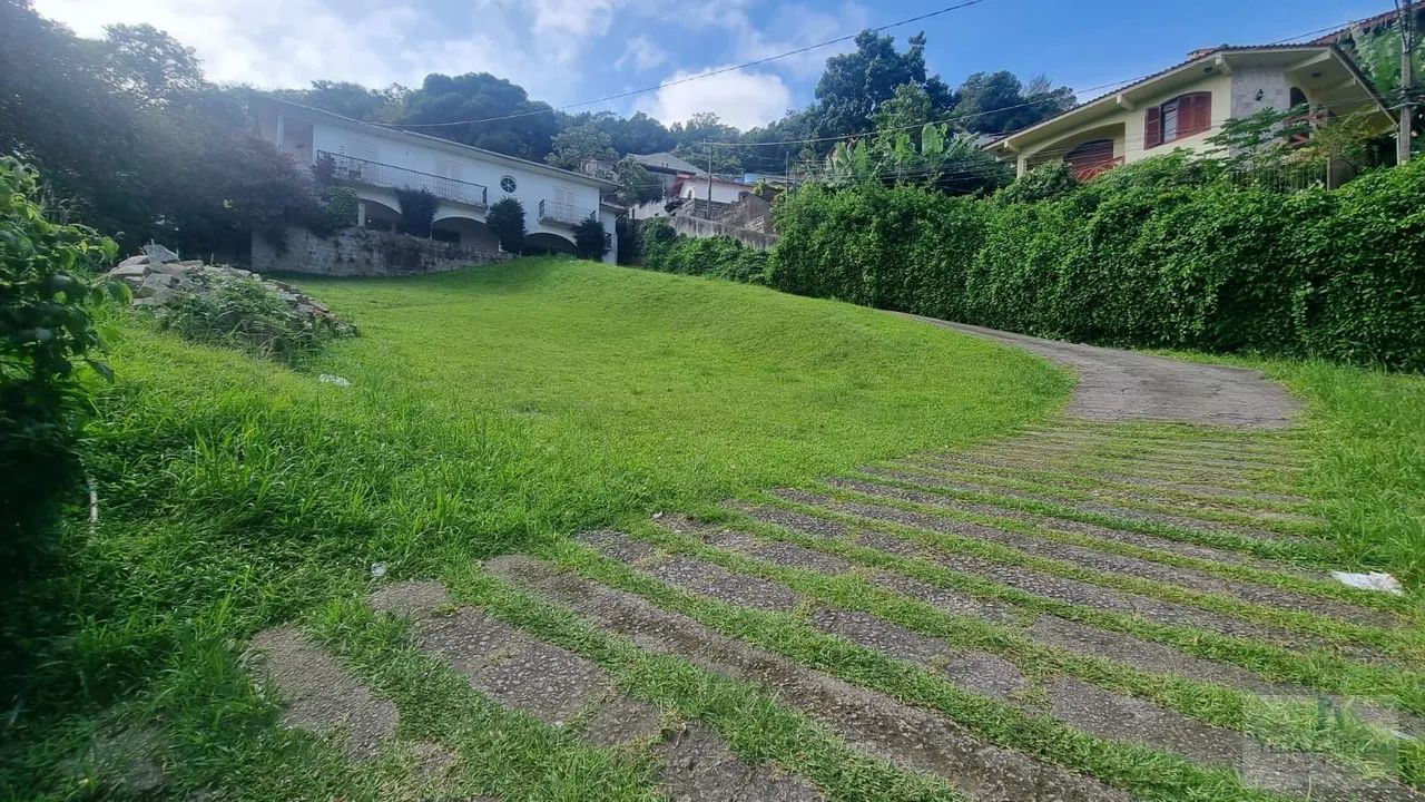Terreno à venda bairro da Carvoeira Florianópolis SC.