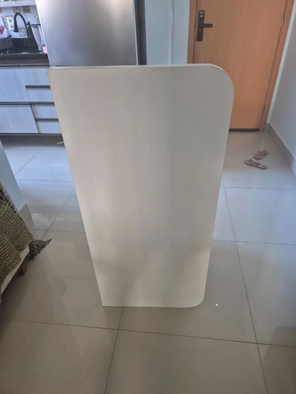 Mesa Dobrável - Foto 2