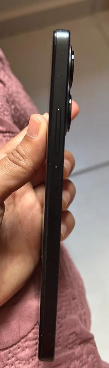 Celular Redmi note 14 - Foto 4