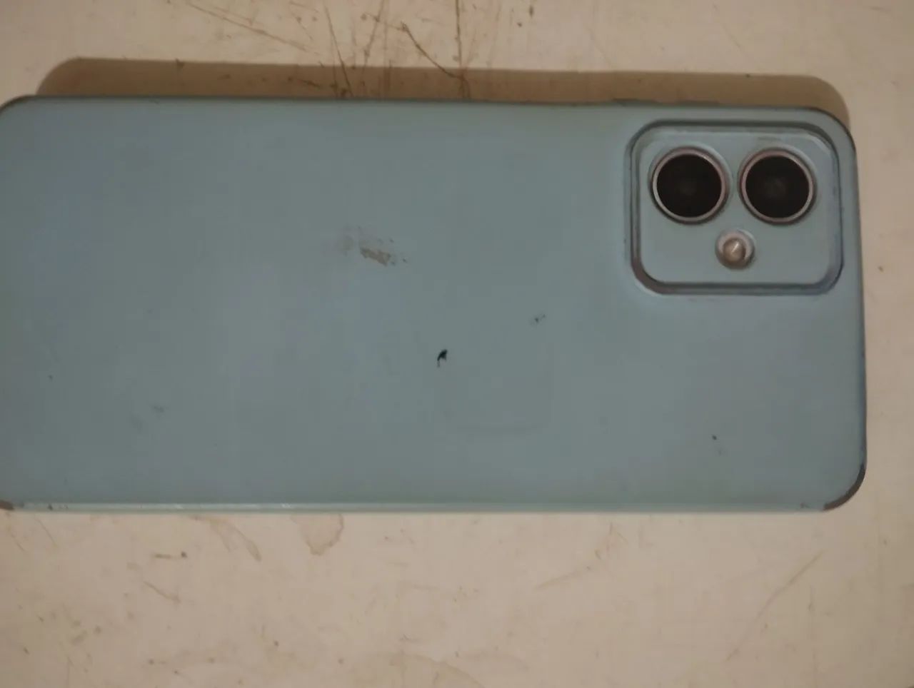 Vendo Moto g14 128 Gigas - Foto 3