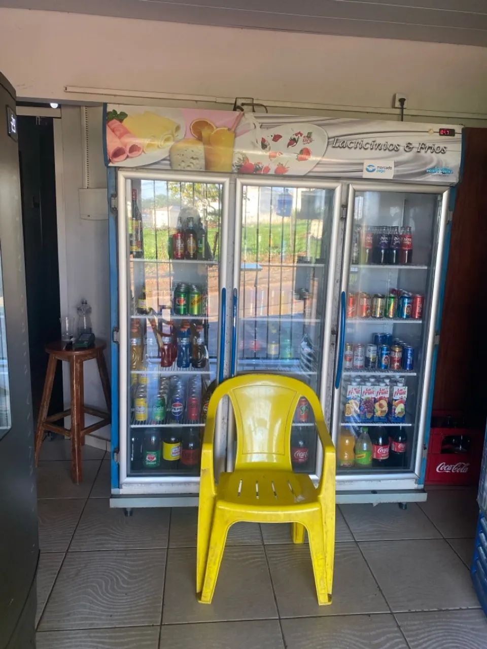 Empório  - Foto 2