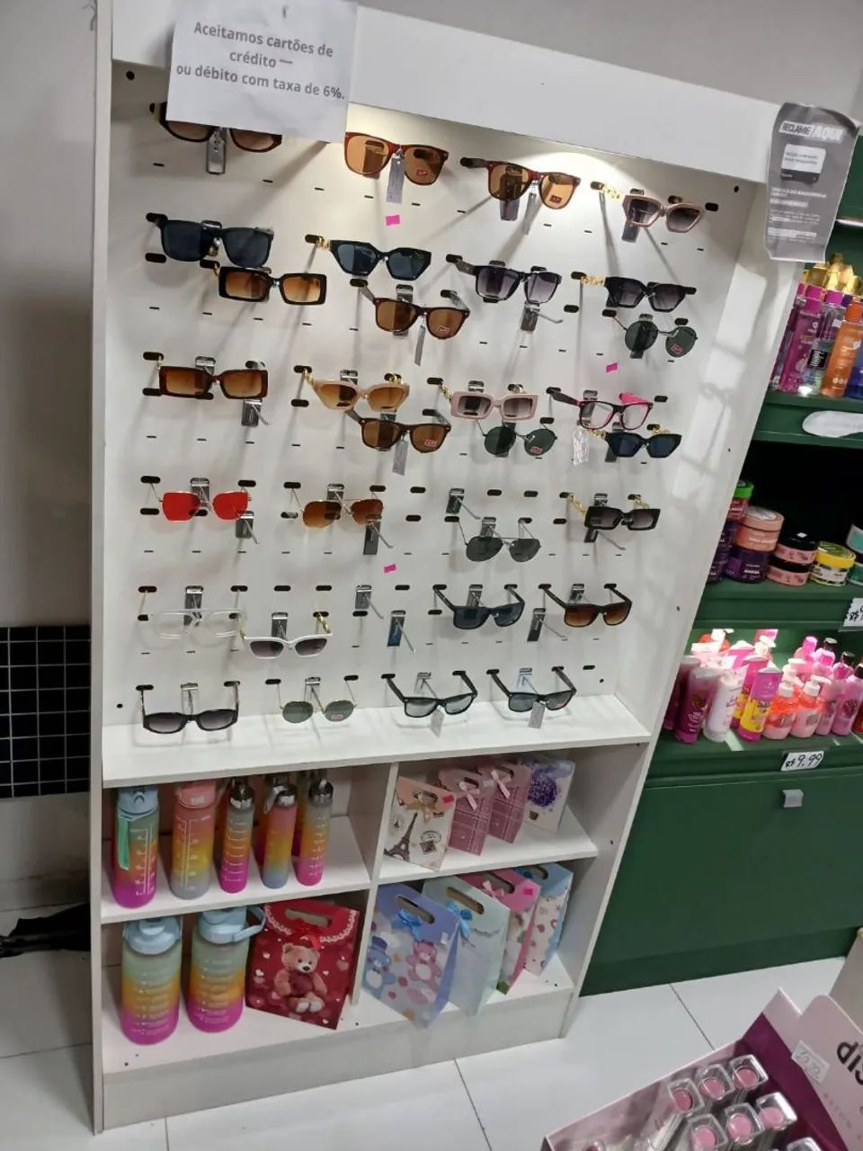 Móveis para loja - Foto 4