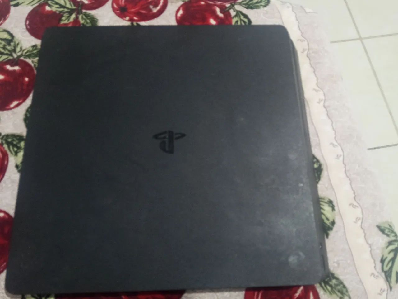 Vendo ps4 - Foto 2