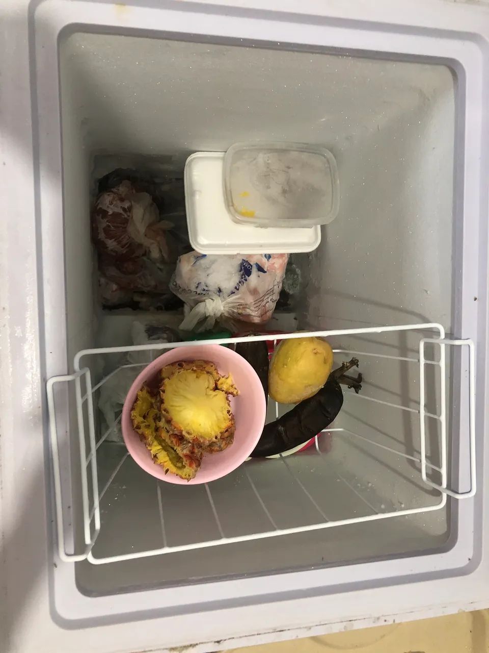 Freezer - Foto 3