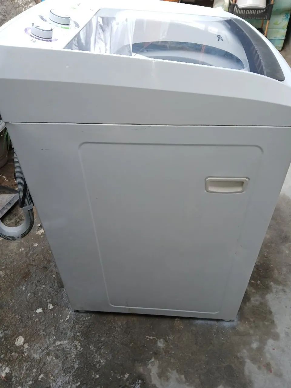 Vendo - Foto 3