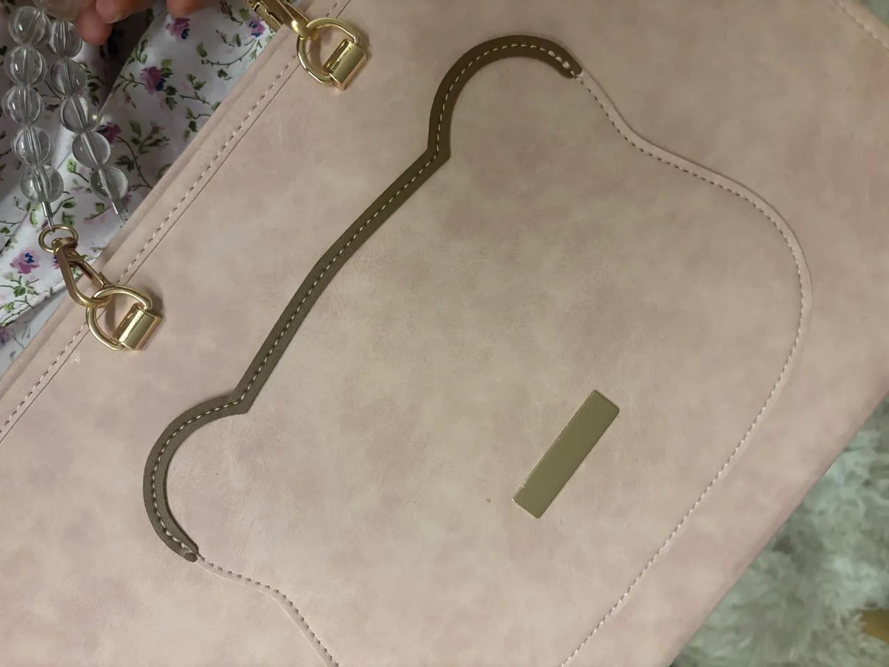 Vendo Computador Dell - Foto 2