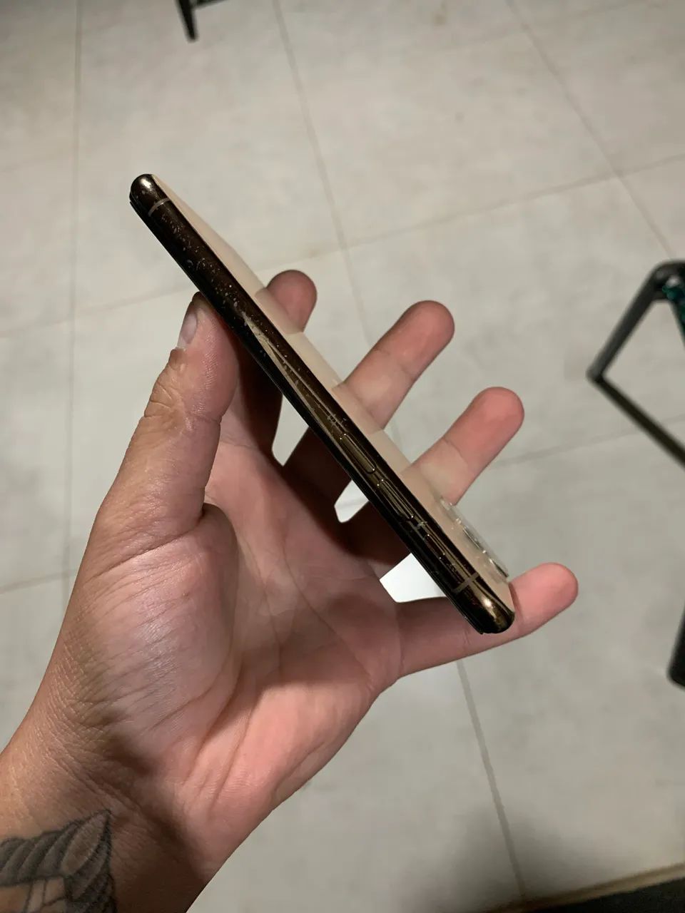 iPhone 11 Pro 64gb  - Foto 3