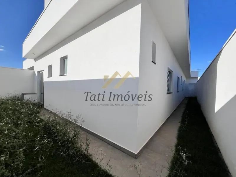 Residencial - Faixa Azul - Foto 3