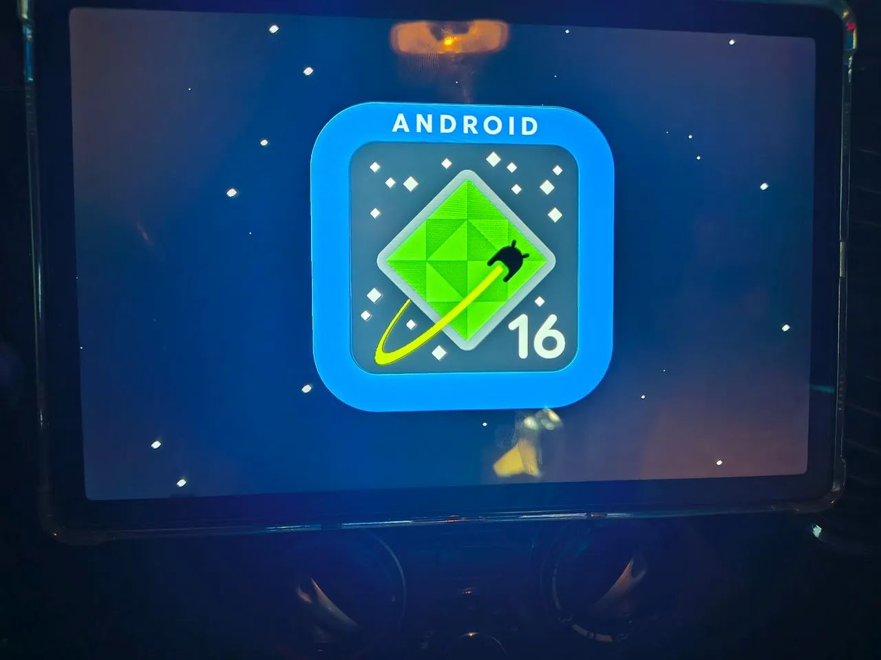 Tablet Galaxy tab A9 +5g - Foto 5