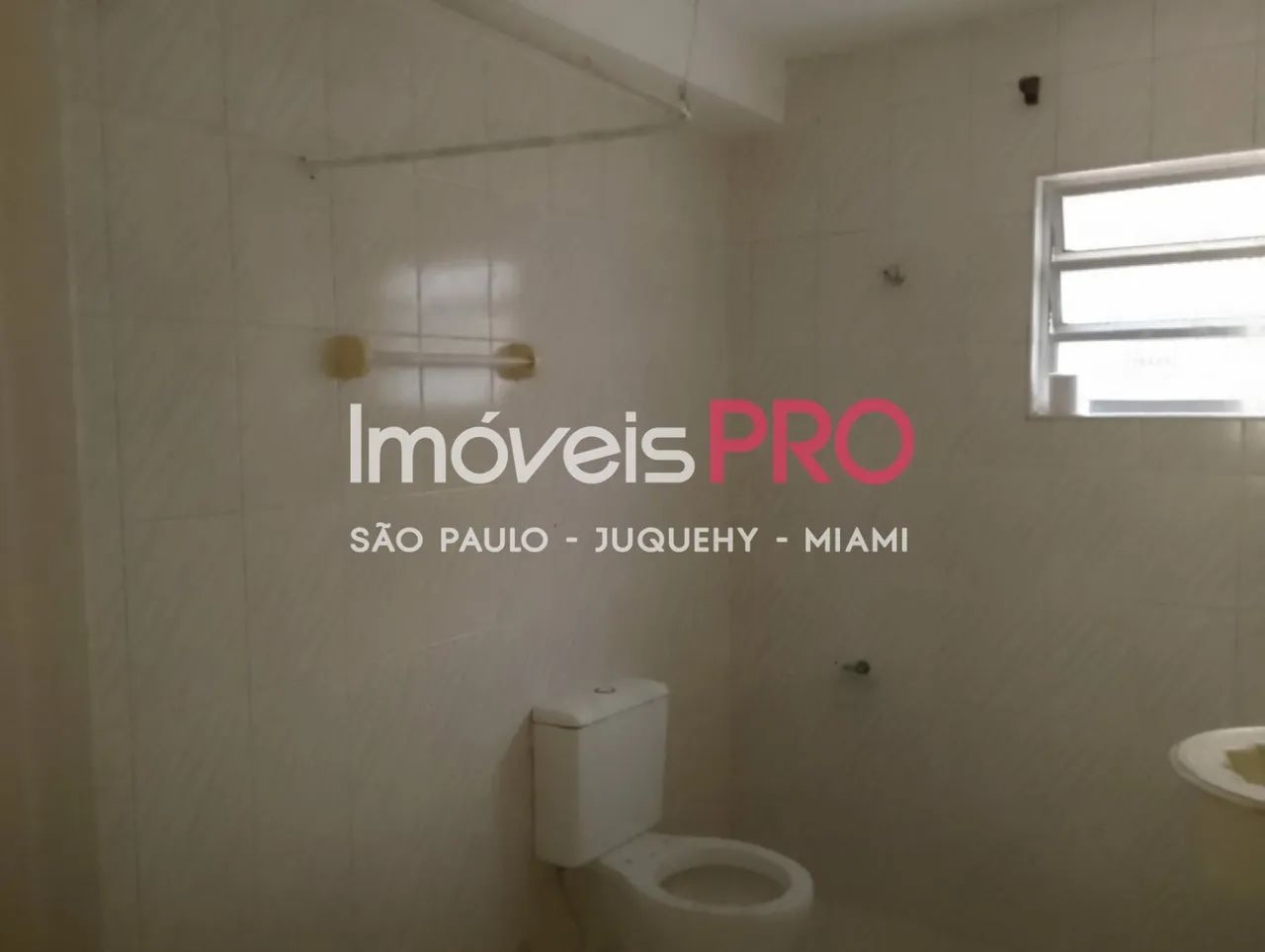 APARTAMENTO ESPAÇOSO COM QUINTAL - Foto 5