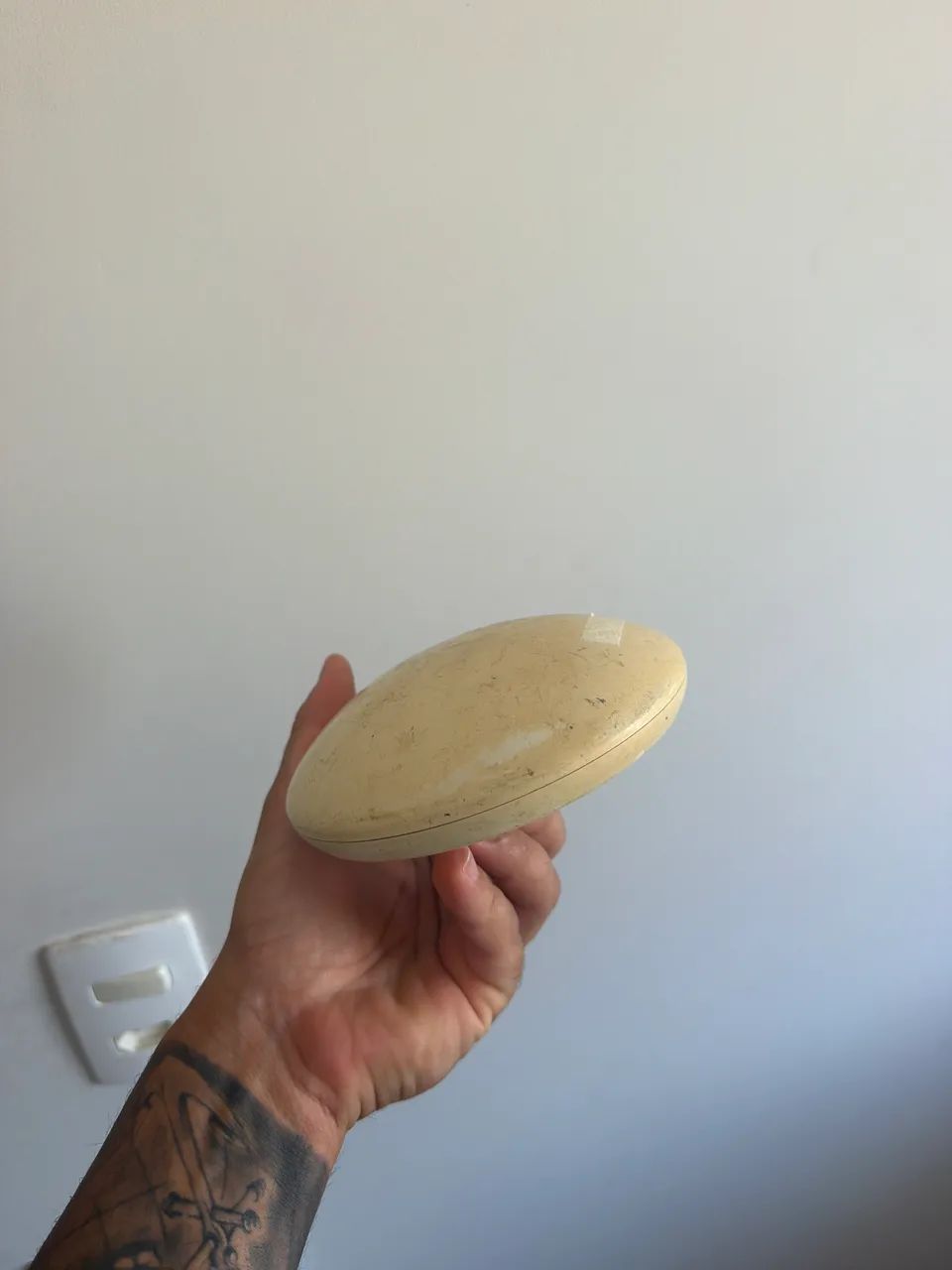 2 1100 , 1 rb , 5 roteador e 1 nano bean 