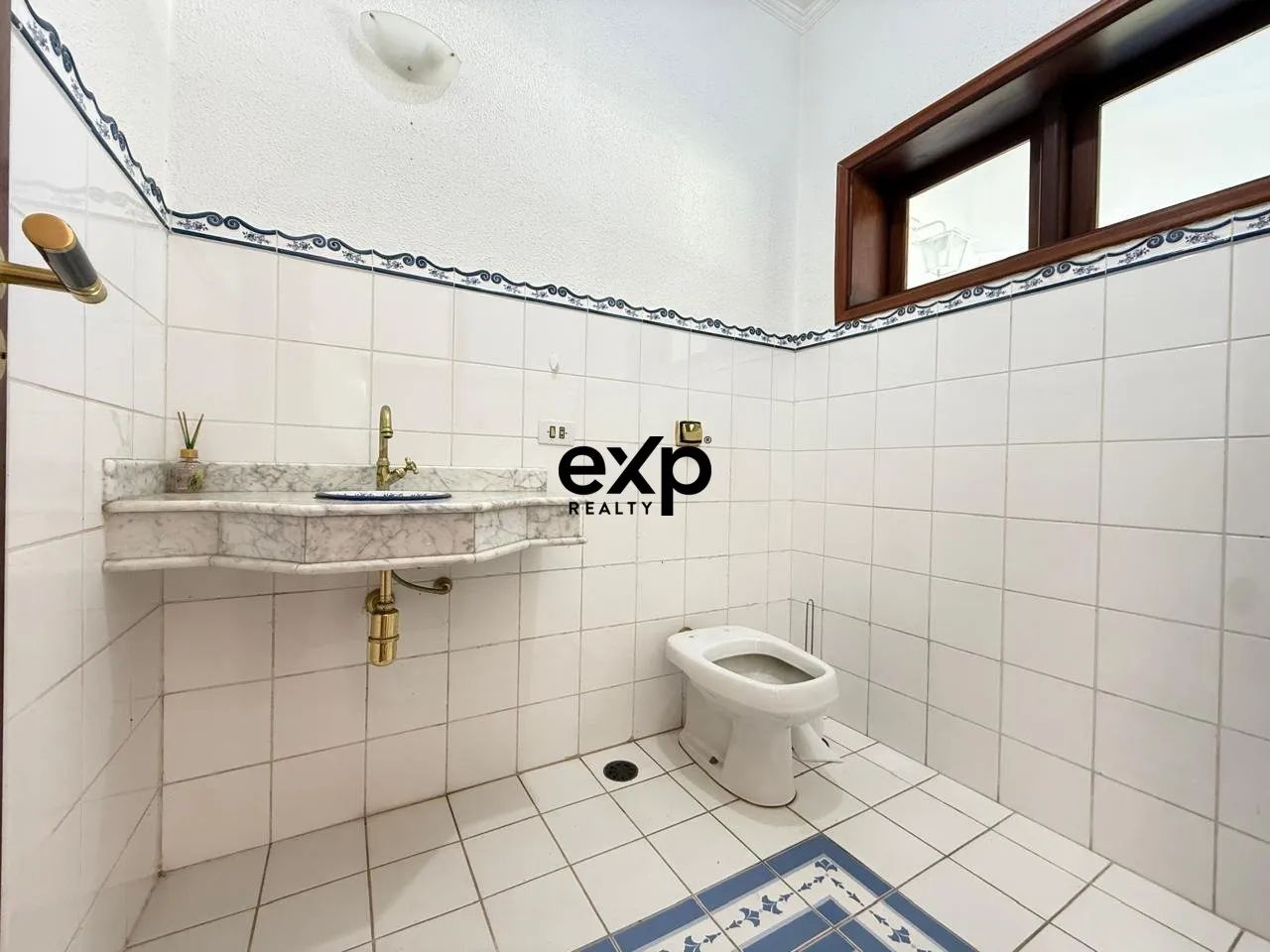 Casa em condomínio no Vista Alegre - Vinhedo - Foto 3