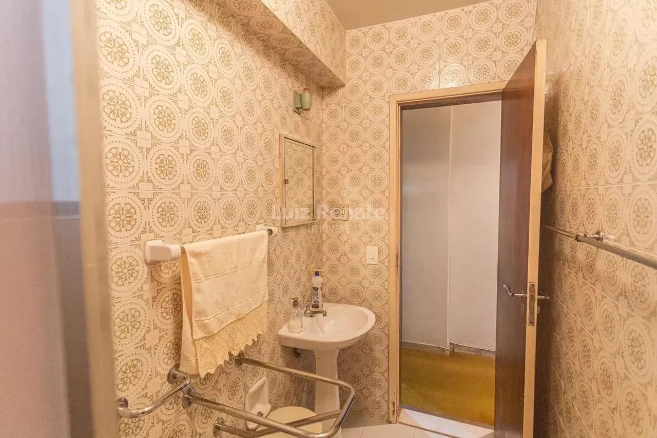 Apartamento à venda no bairro Centro - Foto 11