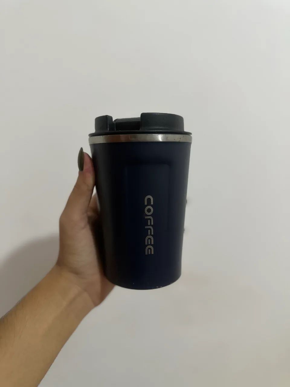 Copo térmico 