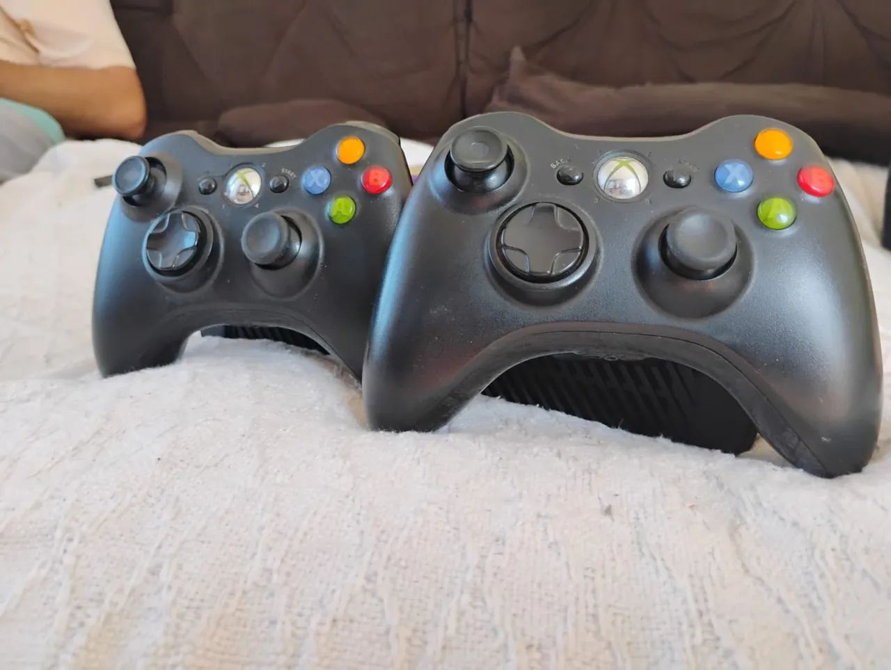 XBox  - Foto 2