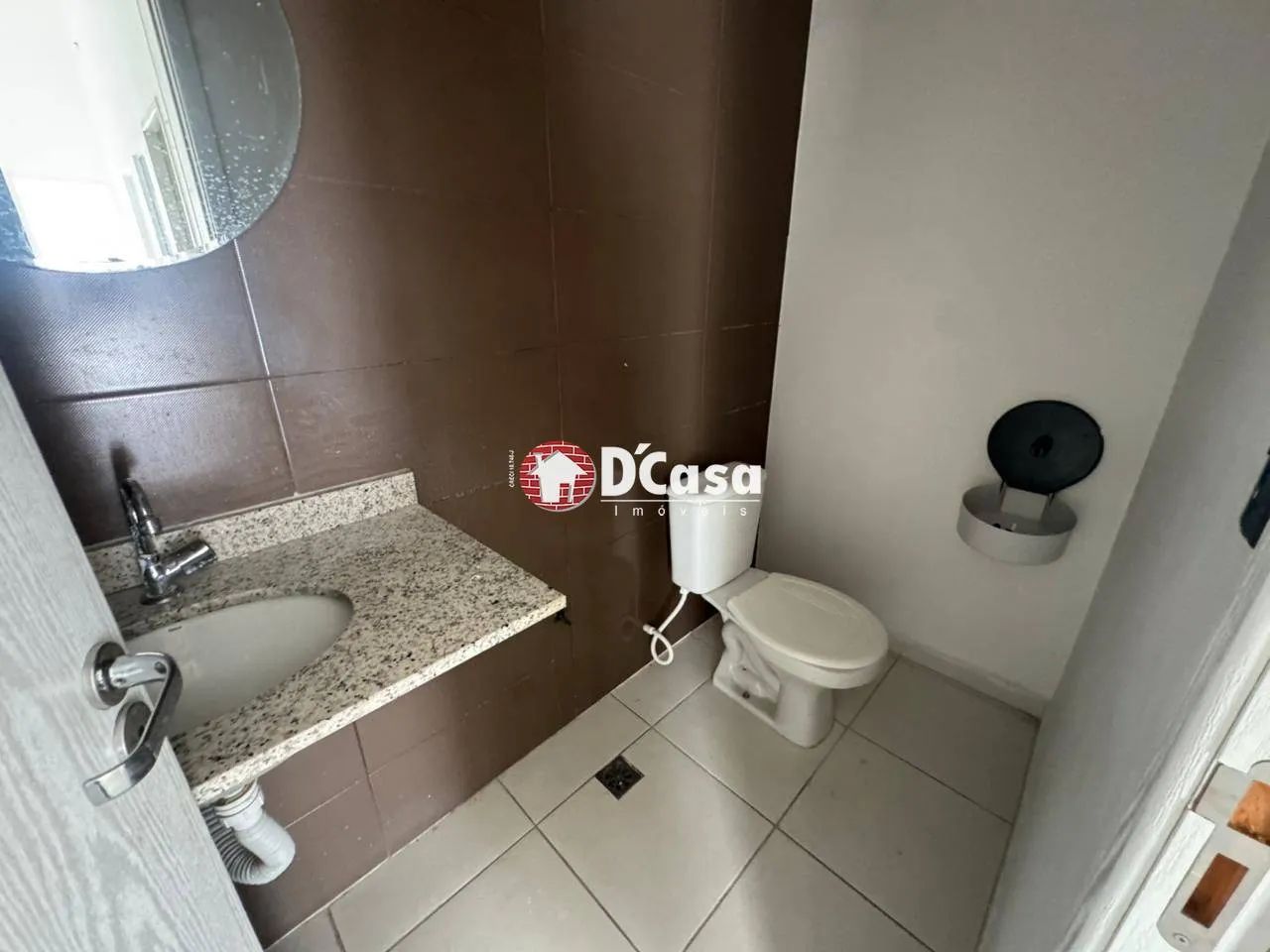 Loja para alugar, 84 m² por R$ 3.200/mês - Centro - Taubaté/SP - Foto 3