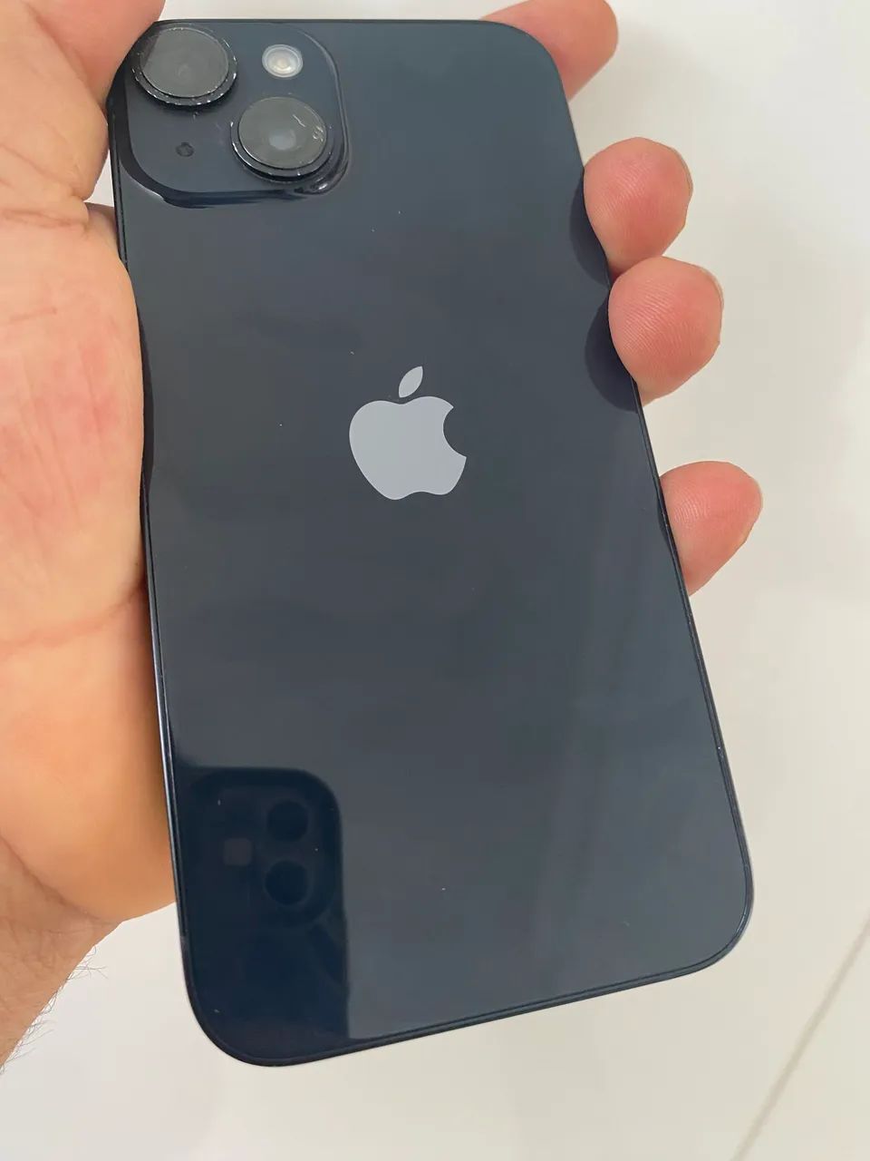  iphone 14 todo original  - Foto 2