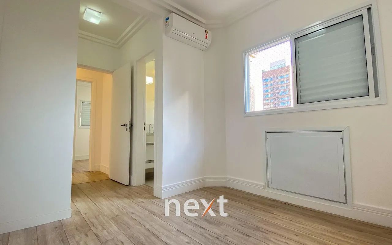 apartamento - Cambuí - Campinas - Foto 2