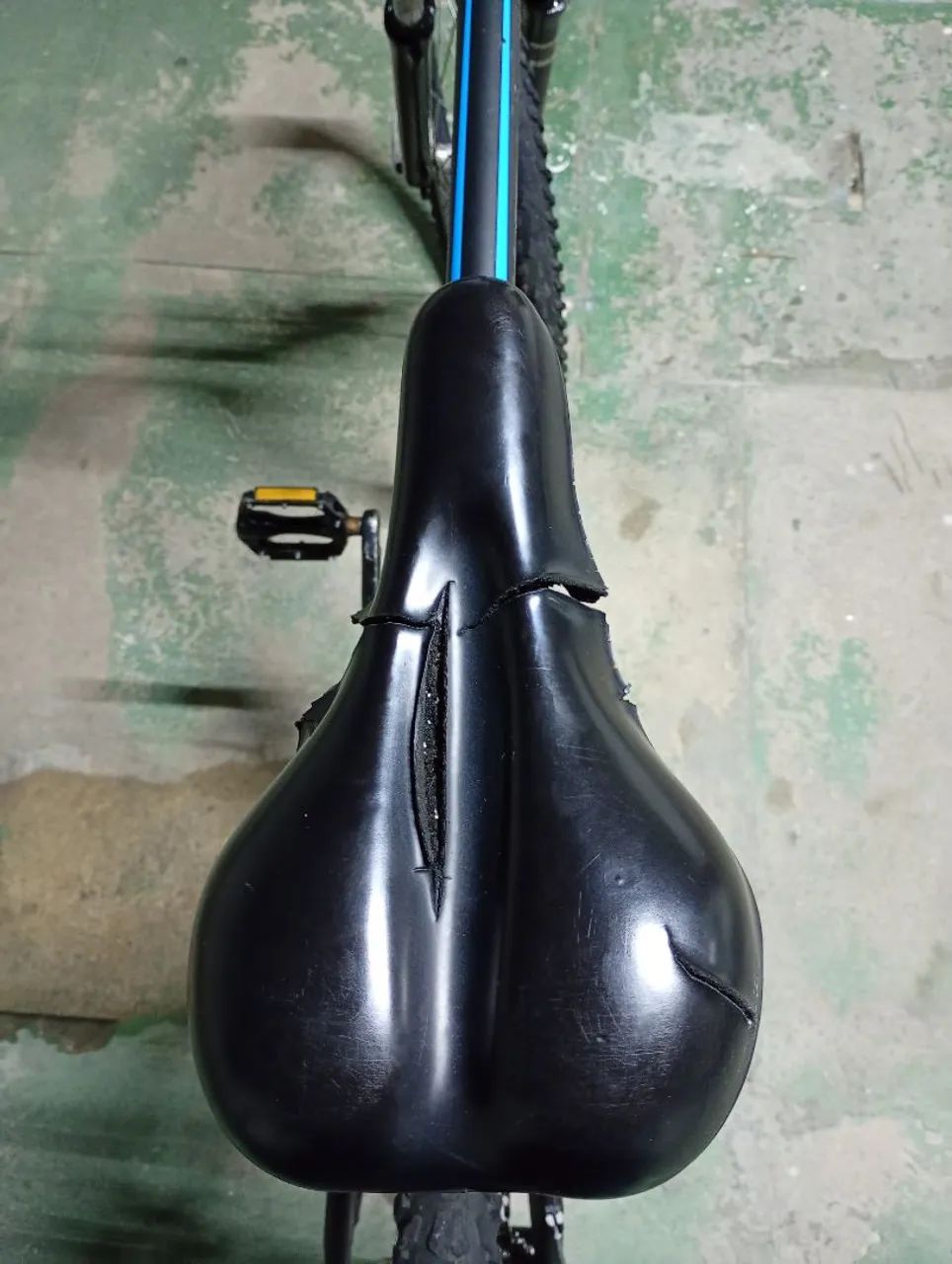 Caloi HTX SPORT ARO 26 - Foto 4