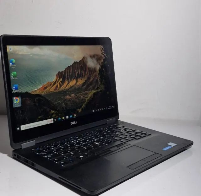 Notebooks Revisados com SSD | Vários Modelos Disponíveis | Campinas Região - Foto 5