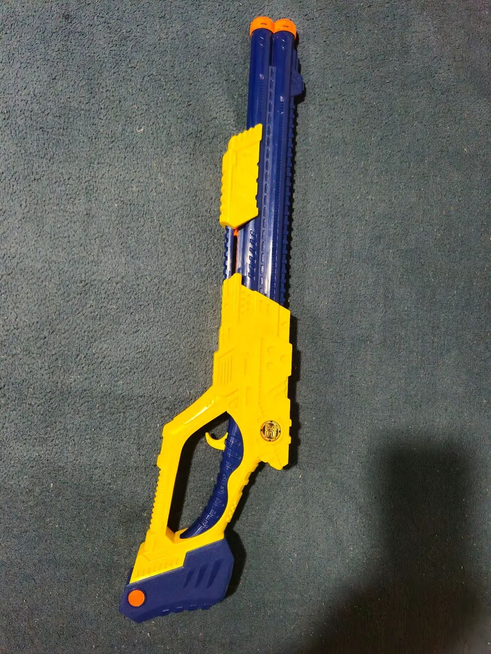 ARMAS NERFS - Foto 2