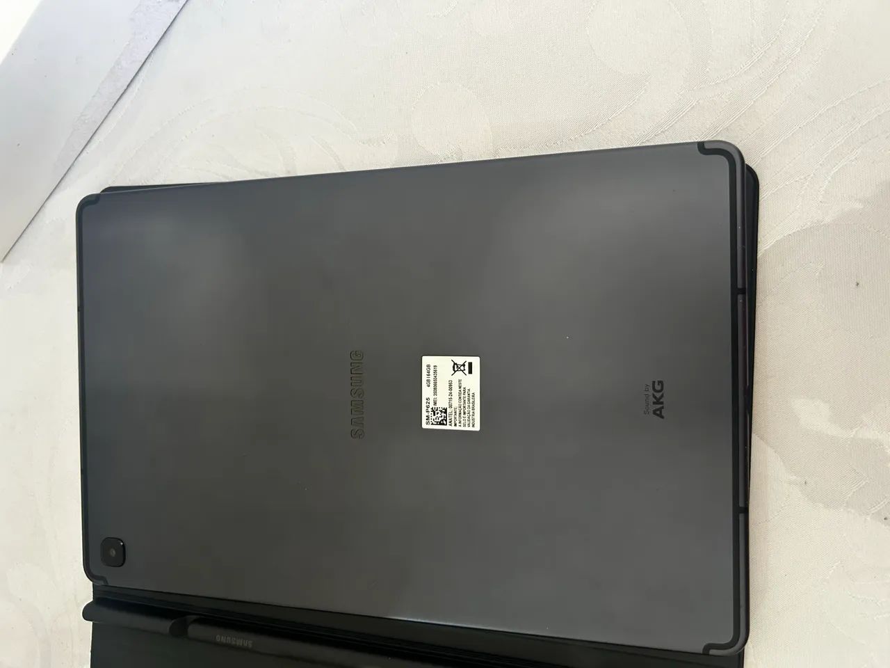 Tablet S6 - Foto 5