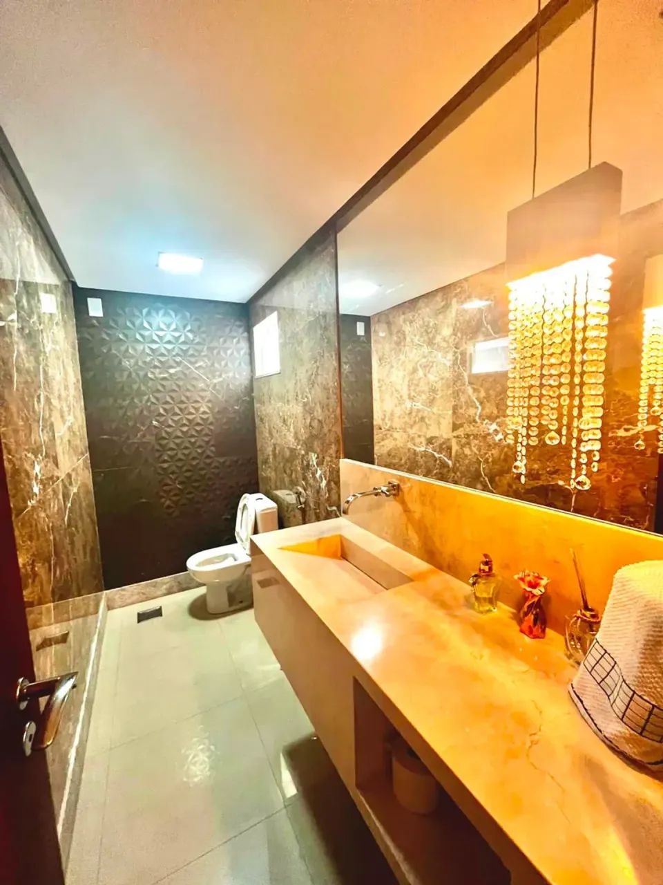 Casa surpreendente no São Francisco - Foto 3