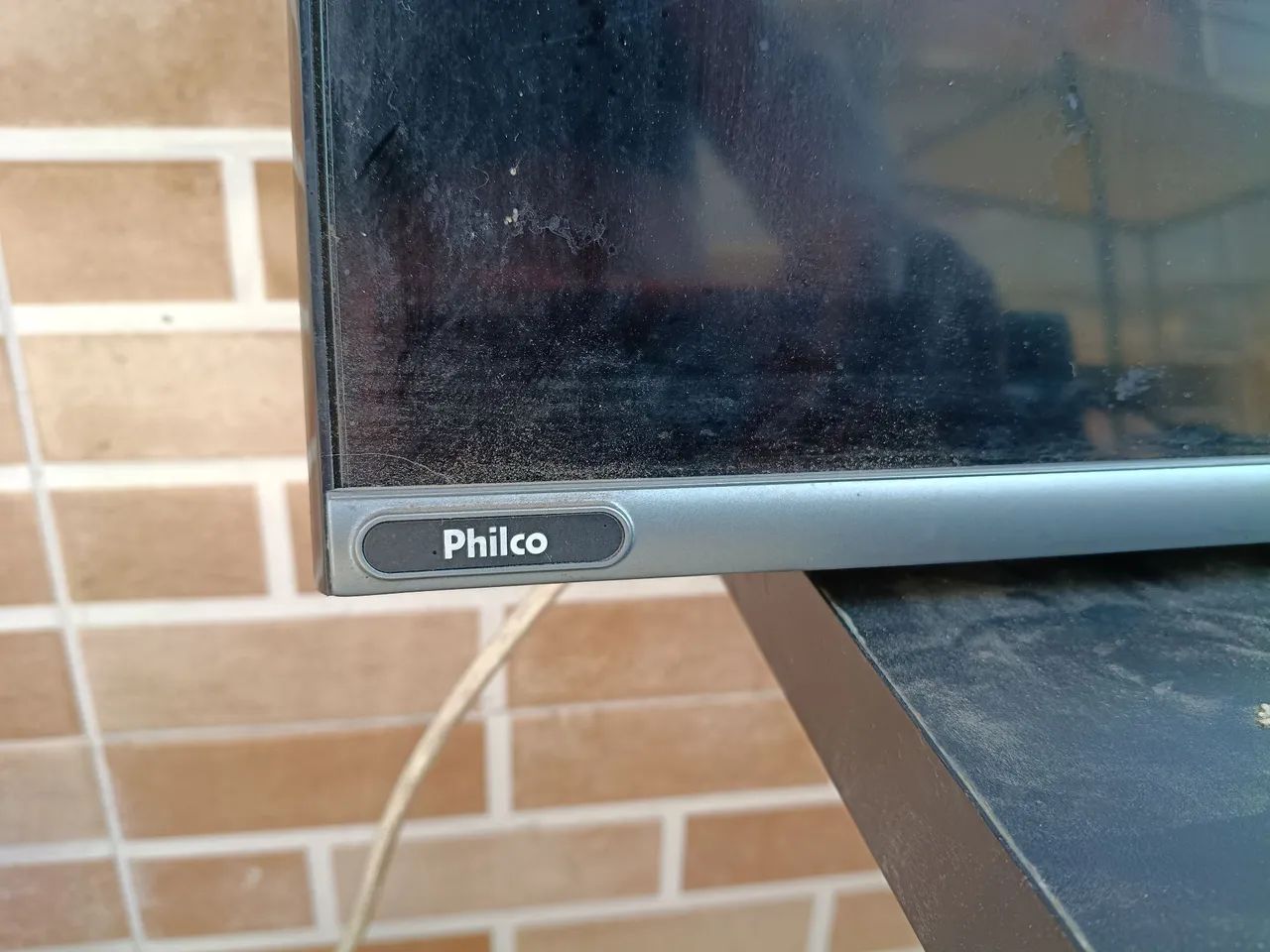 Tv Philco 50 P - Foto 3