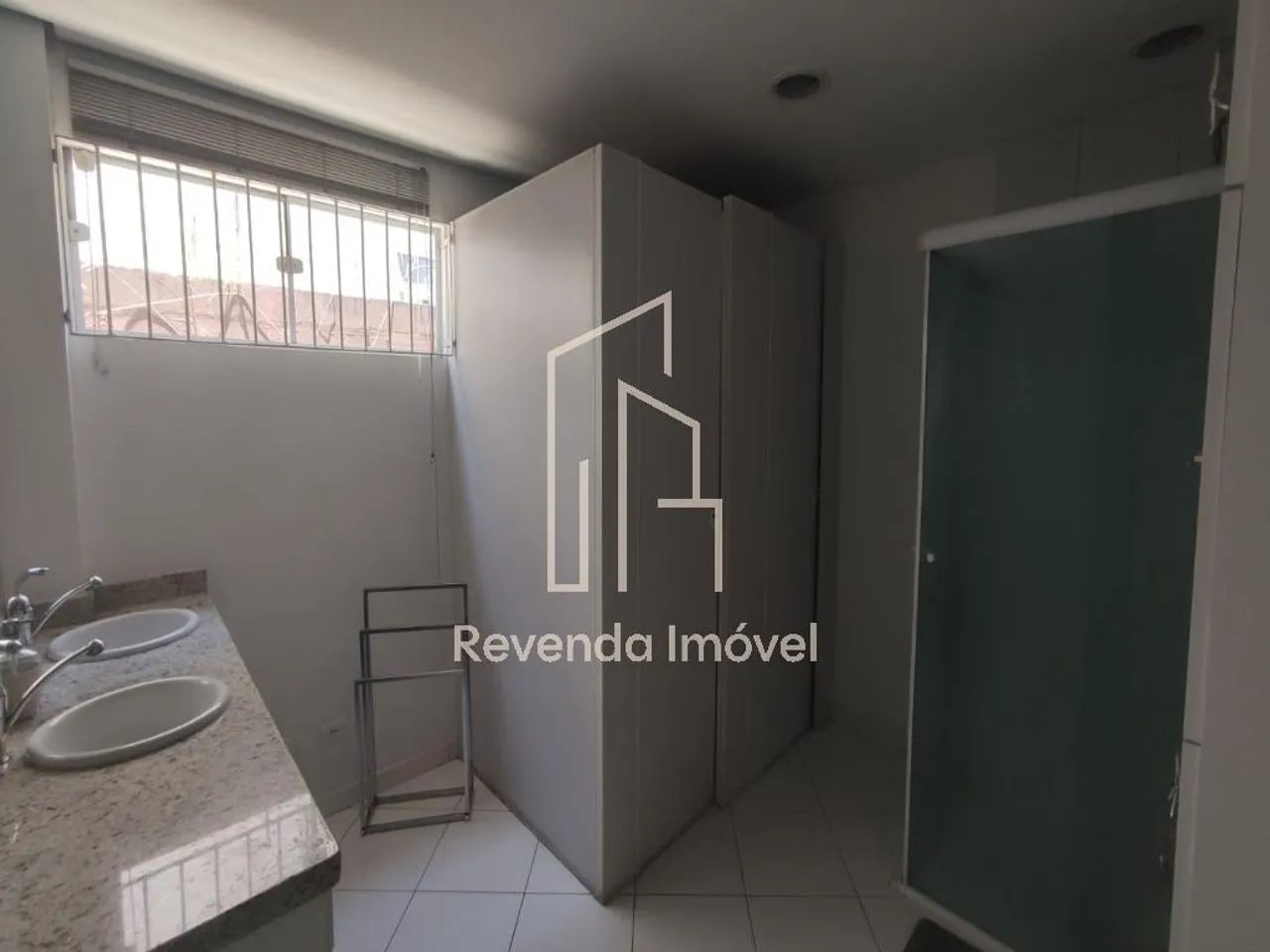 PRÉDIO COMERCIAL / AC 585 m² na Av Gionani Gronchi - Foto 2